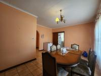  of property in Dawn Park