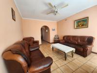  of property in Dawn Park