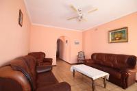  of property in Dawn Park