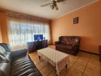  of property in Dawn Park