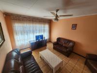  of property in Dawn Park