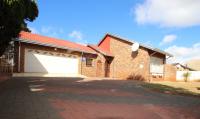  of property in Dawn Park