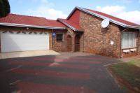  of property in Dawn Park