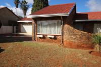  of property in Dawn Park