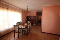  of property in Dawn Park