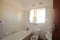  of property in Dawn Park