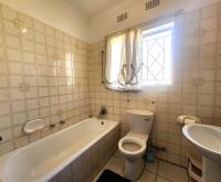  of property in Dawn Park