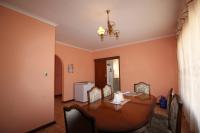  of property in Dawn Park