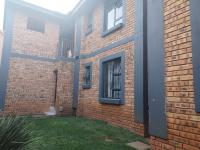  of property in Albemarle