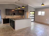 3 Bedroom 3 Bathroom House for Sale for sale in Dennesig