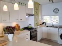 3 Bedroom 2 Bathroom Flat/Apartment for Sale for sale in Umdloti 
