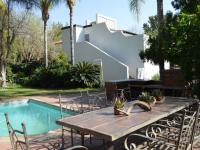  of property in Upington