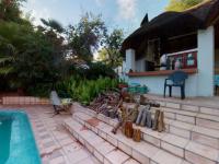 4 Bedroom 3 Bathroom House for Sale for sale in Upington