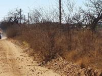  of property in Polokwane