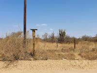  of property in Polokwane