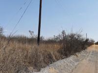  of property in Polokwane