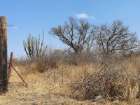  of property in Polokwane