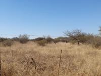  of property in Polokwane