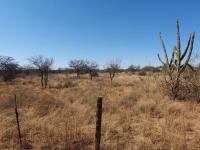  of property in Polokwane