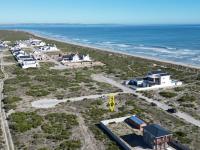 Land for Sale for sale in Dwarskersbos