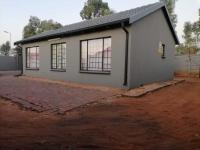  of property in The Orchards