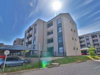 2 Bedroom 2 Bathroom Flat/Apartment for Sale for sale in Athlone Park