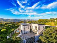 4 Bedroom 3 Bathroom House for Sale for sale in Wilderness