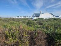 Land for Sale for sale in Laaiplek