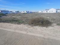 Land for Sale for sale in Laaiplek
