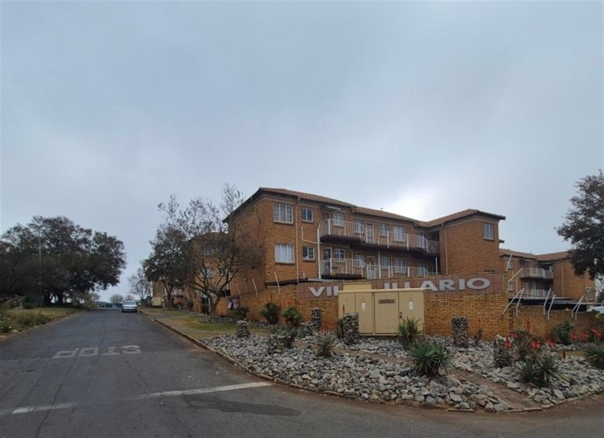 Front View of property in Kenmare