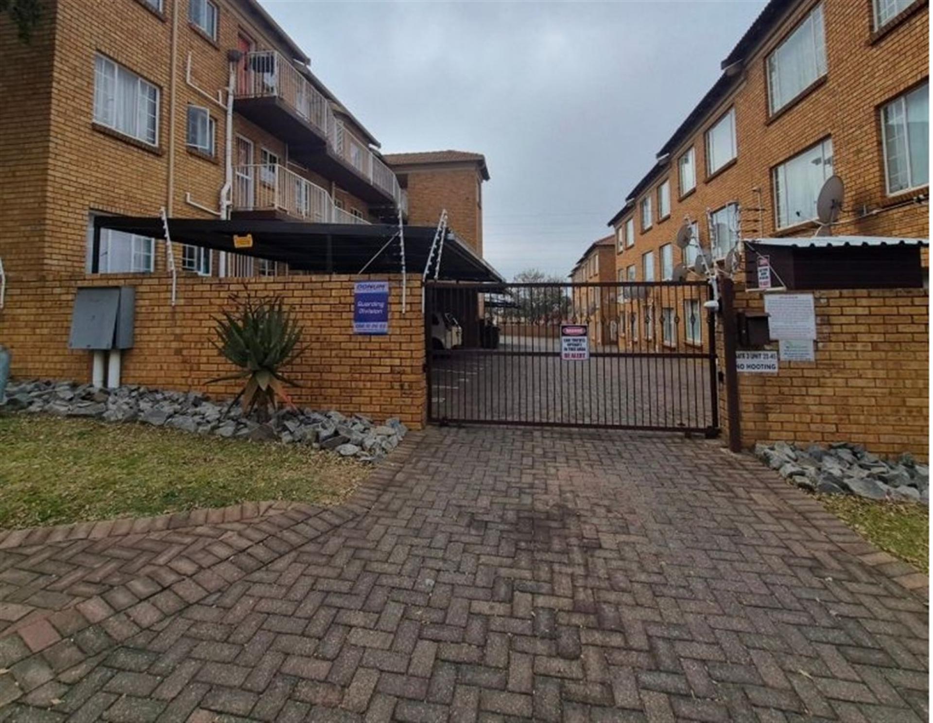 Front View of property in Kenmare