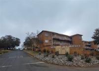 Front View of property in Kenmare