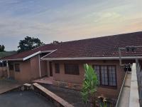 Front View of property in Shelly Beach