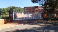 Sec Title for Sale for sale in Northcliff