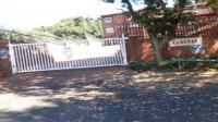 Front View of property in Northcliff
