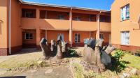 2 Bedroom 1 Bathroom Sec Title for Sale for sale in Boksburg