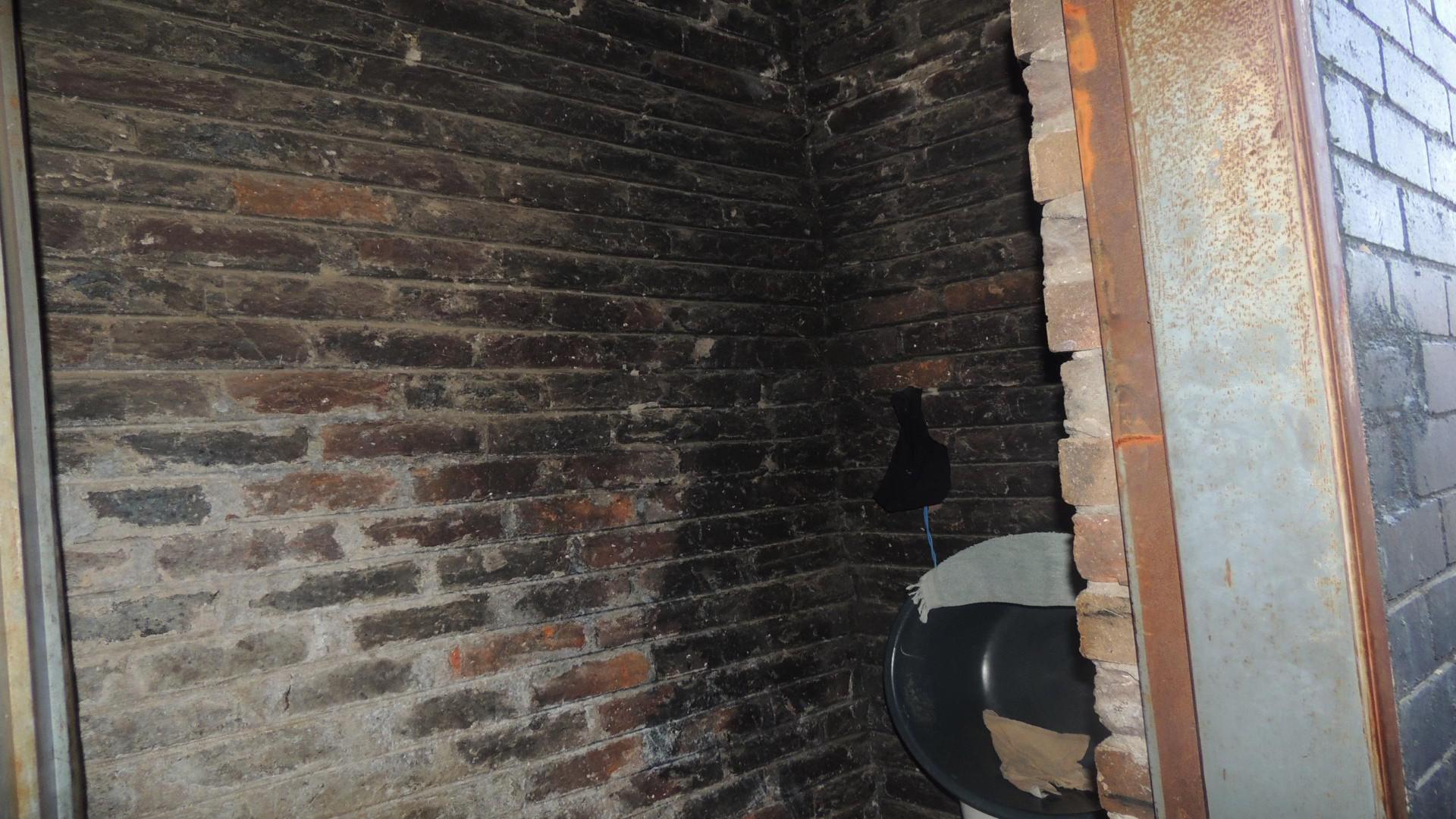 Bathroom 3+ - 11 square meters of property in South Hills