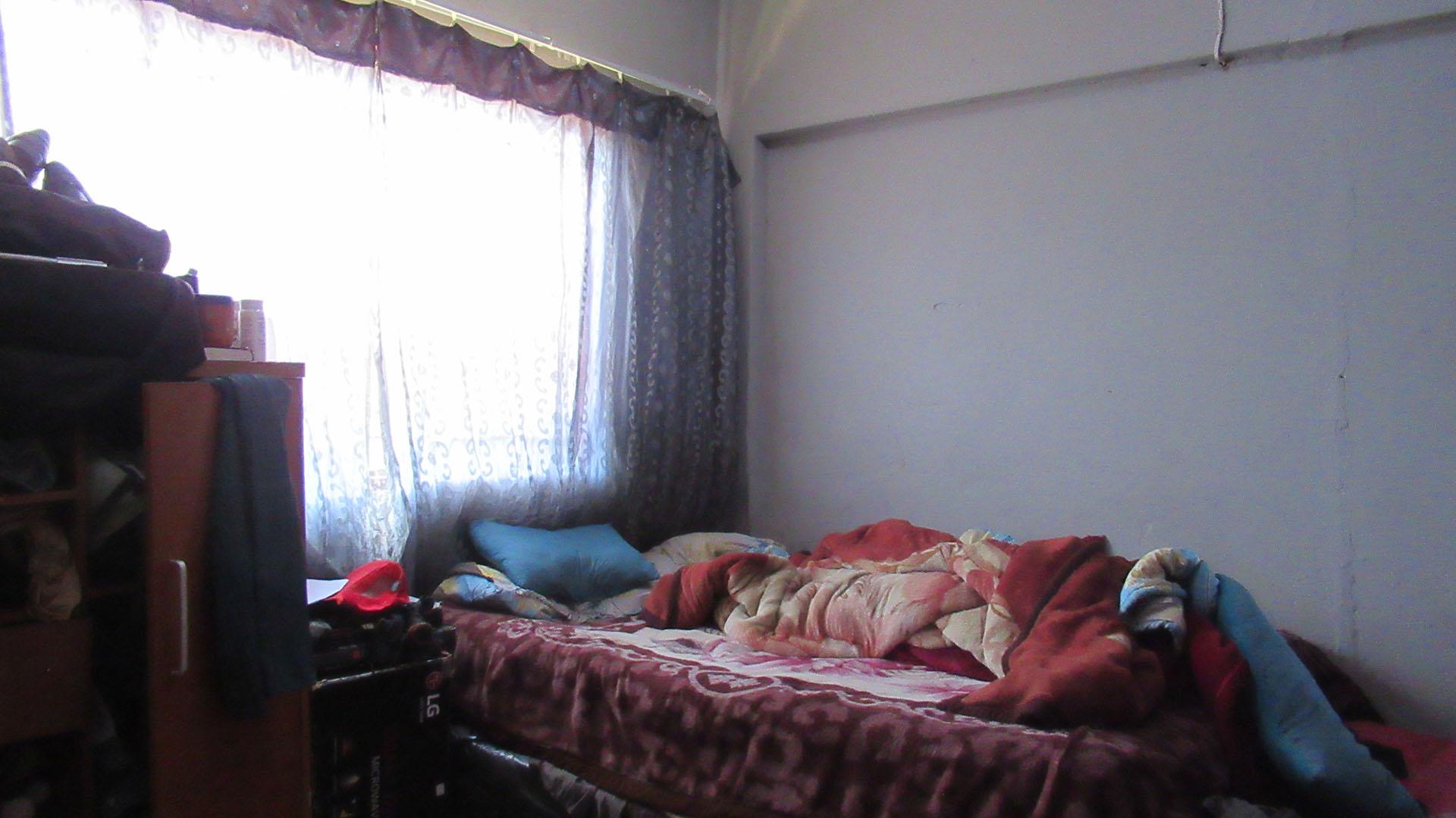 Bed Room 4 - 38 square meters of property in South Hills