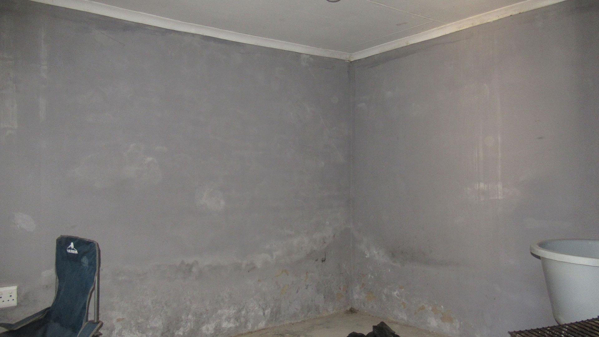 Bed Room 5+ - 41 square meters of property in South Hills