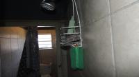 Bathroom 1 - 4 square meters of property in South Hills