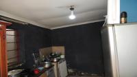 Kitchen - 20 square meters of property in South Hills