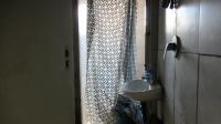 Bathroom 1 - 4 square meters of property in South Hills
