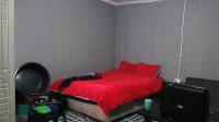 Bed Room 4 - 38 square meters of property in South Hills