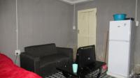 Bed Room 4 - 38 square meters of property in South Hills