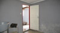 Bed Room 5+ - 41 square meters of property in South Hills