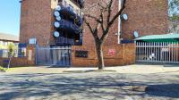 2 Bedroom 1 Bathroom House for Sale for sale in Alberton