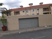 Front View of property in Grand Central