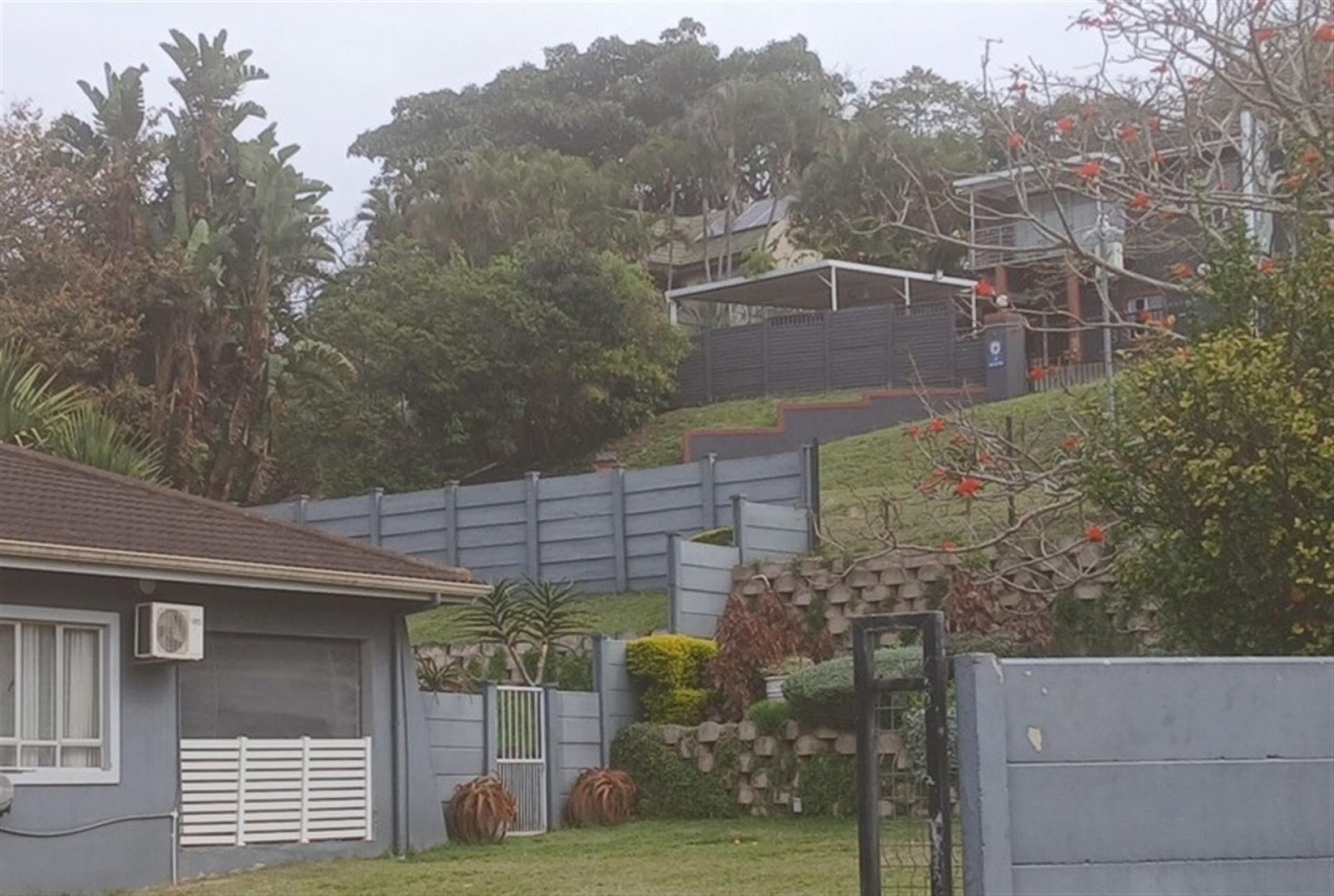 Front View of property in Westbrook