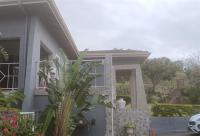 Front View of property in Westbrook