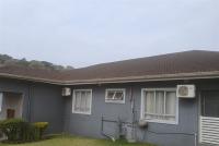 Front View of property in Westbrook